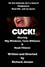CUCK!