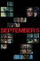 September 5