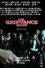 The Grievance Group