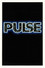 Pulse