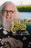 Billy Connolly: It’s Been a Pleasure...