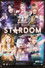 北東北 2DAYS 2025 STARDOM in HACHINOHE