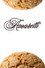 Amaretti