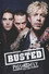 Busted: Pigs Can Fly Tour 2016
