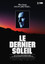 Le dernier soleil