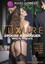 Luxure : Épouse à Éduquer