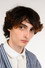 Finn Wolfhard