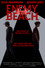 Enemy at the Beach