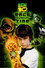 Ben 10: Race Against Time