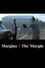 Margina
