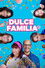 Dulce familia