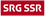 SRG SSR