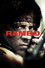 Rambo