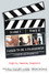 I Used to Be a Filmmaker