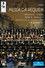 Verdi Requiem