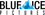Blue Ice Pictures
