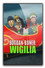 Bogdan Boner: Wigilia