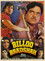 Billoo Baadshah