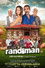 Randıman