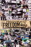 Volcom Stone’s Freedom Wig