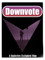Downvote