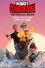 Robot Chicken: Self-Discovery Special