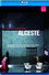 Alceste