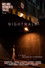Nightwalk