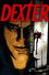 Dexter: Early Cuts