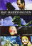 Ray Harryhausen: The Early Years Collection