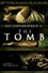 The Tomb