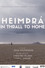 HeimÞrá: In Thrall to Home