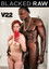 Blacked Raw V22