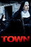 The Town