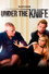 Under The Knife