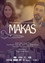 Makas