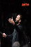 Famous Orchestras - Les meilleurs orchestres du monde L'Orchestre philharmonique de Berlin