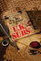 UK Subs: The Last Will And Testament Of UK Subs