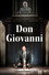 Don Giovanni