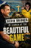 Kevin Bridges: In Search of the Beautiful Game