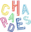 Charades