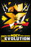 NXT TakeOver: R-Evolution