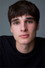 Jules Smekens