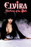 Elvira's Halloween Special