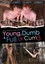 Alex Faux & Avery Monroe Are … Young, Dumb & Full of Cum 3