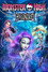 Monster High: Haunted