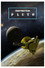Destination: Pluto Beyond the Flyby