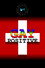 Gay Positive