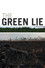 Die grüne Lüge