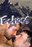 Echoes